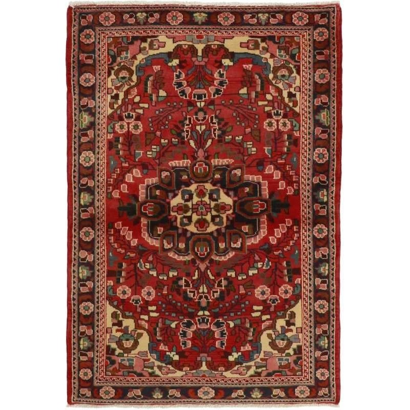 tappeto persia lilian cm 113x166