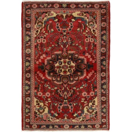 tappeto persia lilian cm 113x166