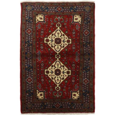 tappeto persia songour cm 97x144