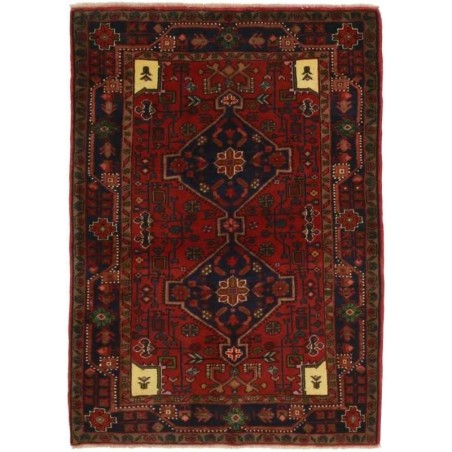 tappeto persia songour cm 102x147
