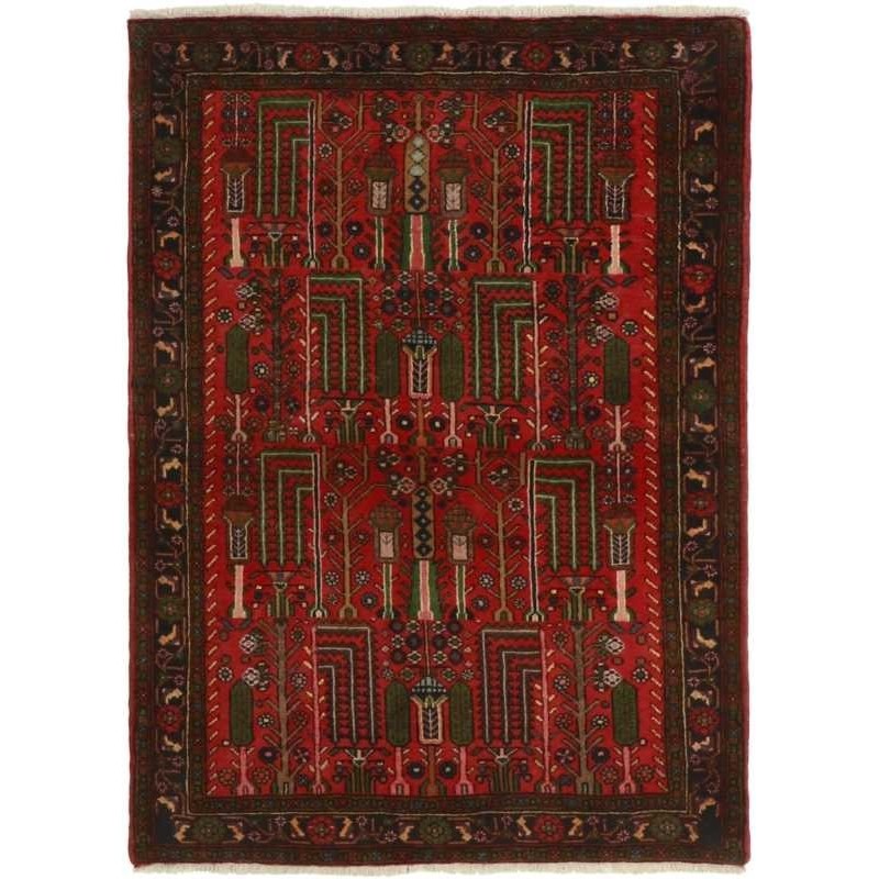 tappeto persia songour cm 108x150