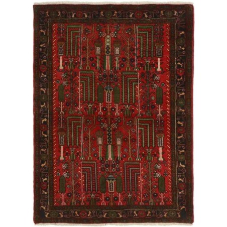 tappeto persia songour cm 108x150