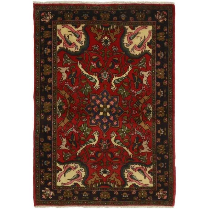 tappeto persia songour cm 103x148