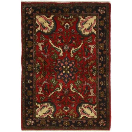tappeto persia songour cm 103x148
