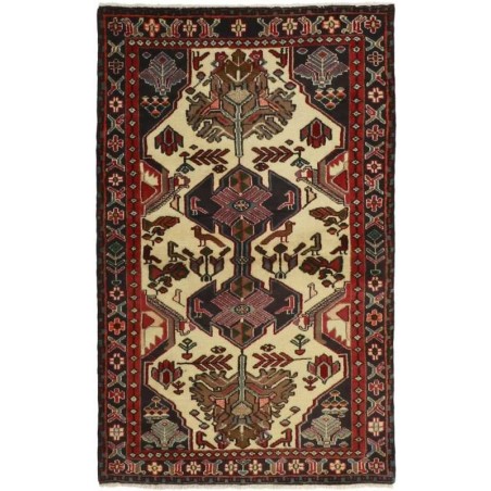 tappeto persia hamadan cm 98x157