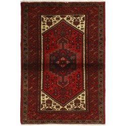 112565 tappeto persia kamseh cm 102x148 2