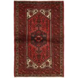 112568 tappeto persia kamseh cm 103x156 2