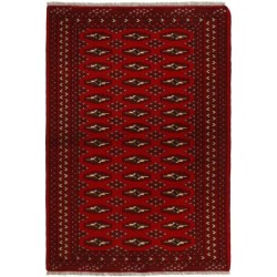 112579 tappeto persia torkaman cm 100x144 2
