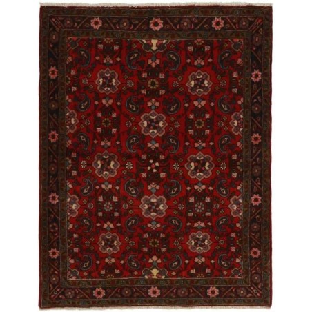tappeto persia songour cm 103x130