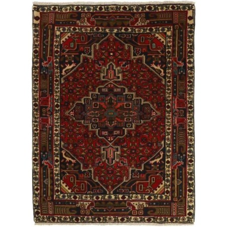 tappeto persia songour cm 98x132