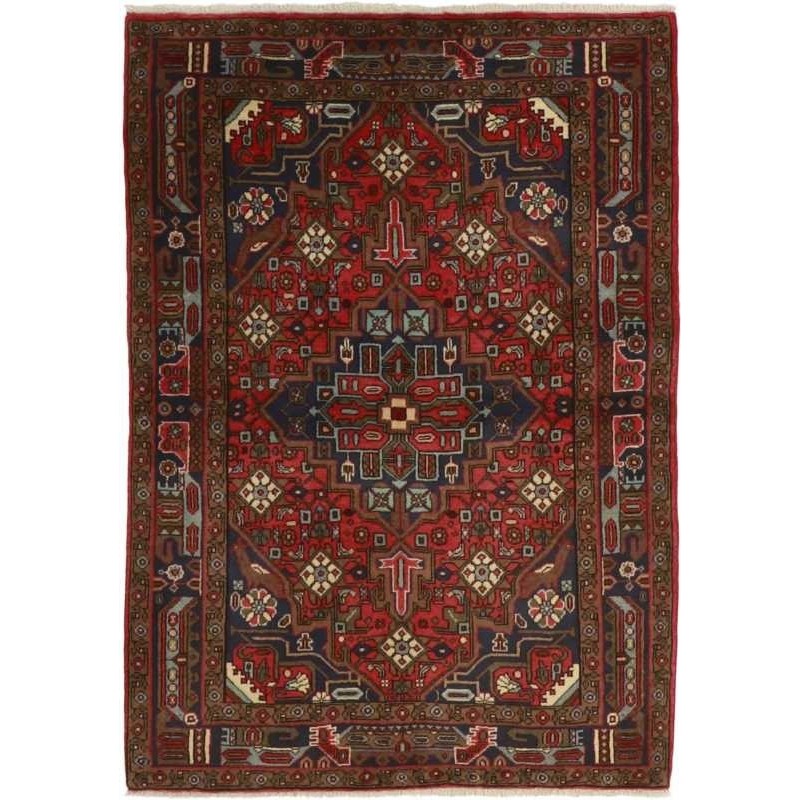 tappeto persia songour cm 104x146