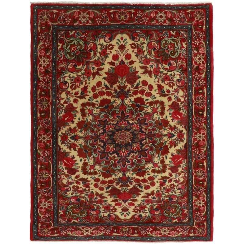 tappeto persia songour cm 107x145