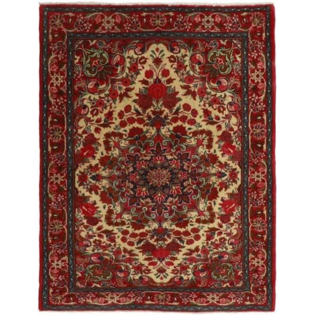 tappeto persia songour cm 107x145