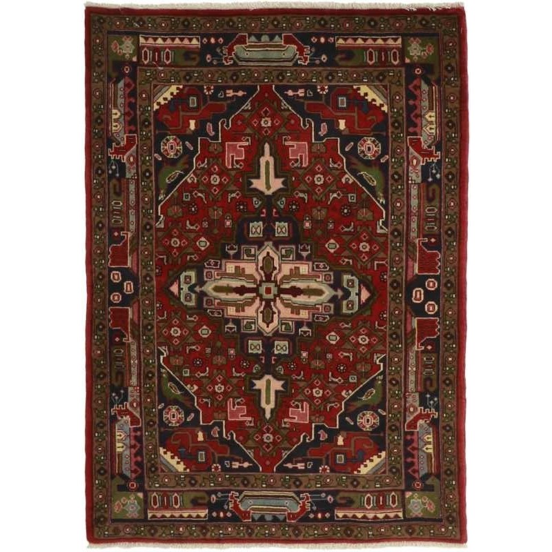 tappeto persia songour cm 103x146