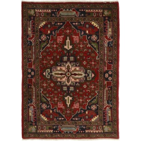tappeto persia songour cm 103x146