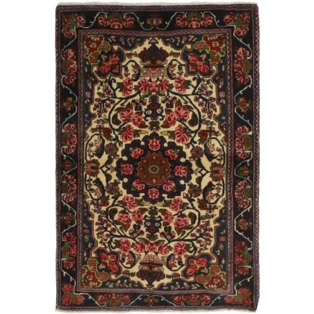 tappeto persia songour cm 96x146