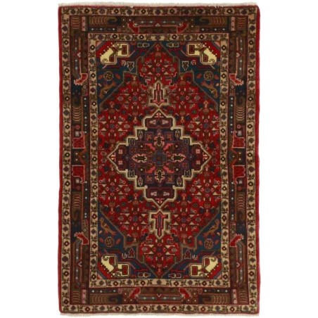 tappeto persia songour cm 101x155