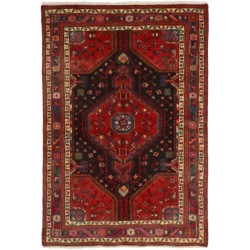 112591 tappeto persia toiserkan cm 109x162 2