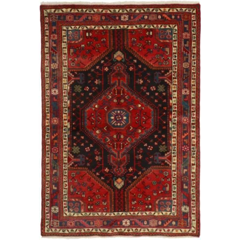 tappeto persia toiserkan cm 109x162