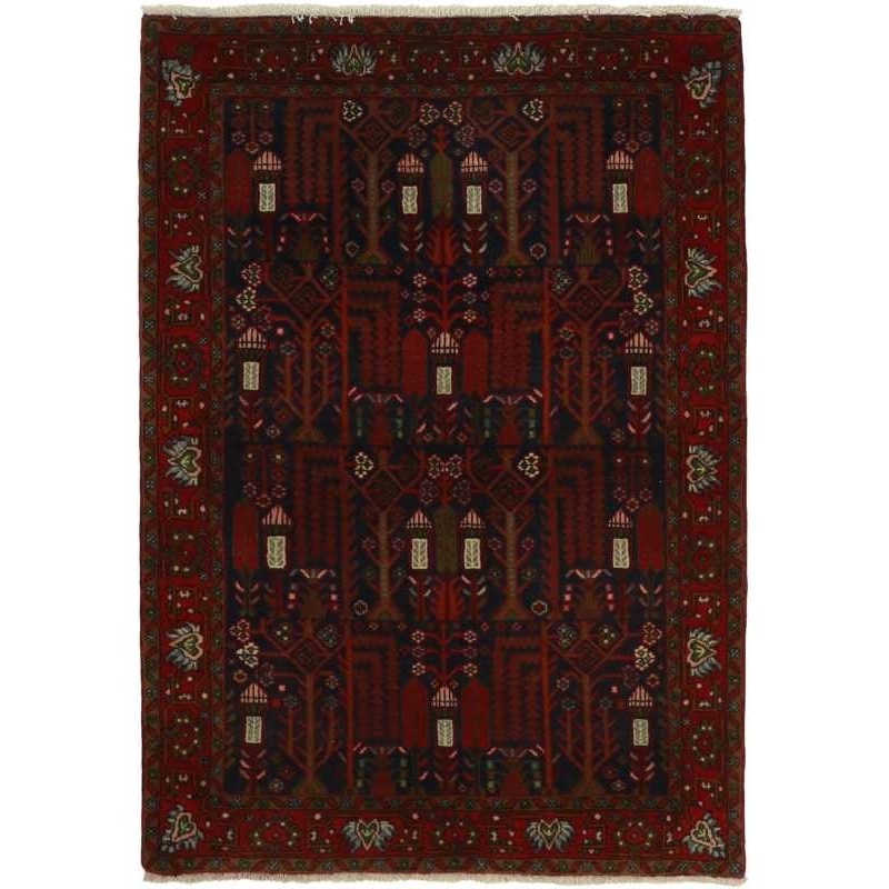 tappeto persia songour cm 100x153