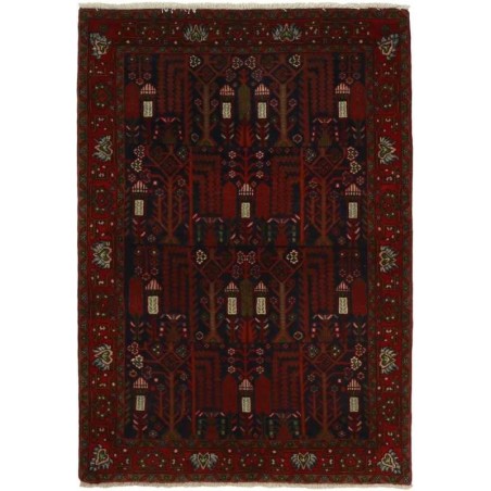 tappeto persia songour cm 100x153