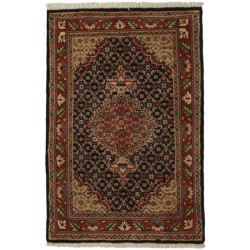tappeto persia tabriz 40 mahi cm 73x110