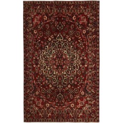 tappeto persia bakhtiyar cm 202x311