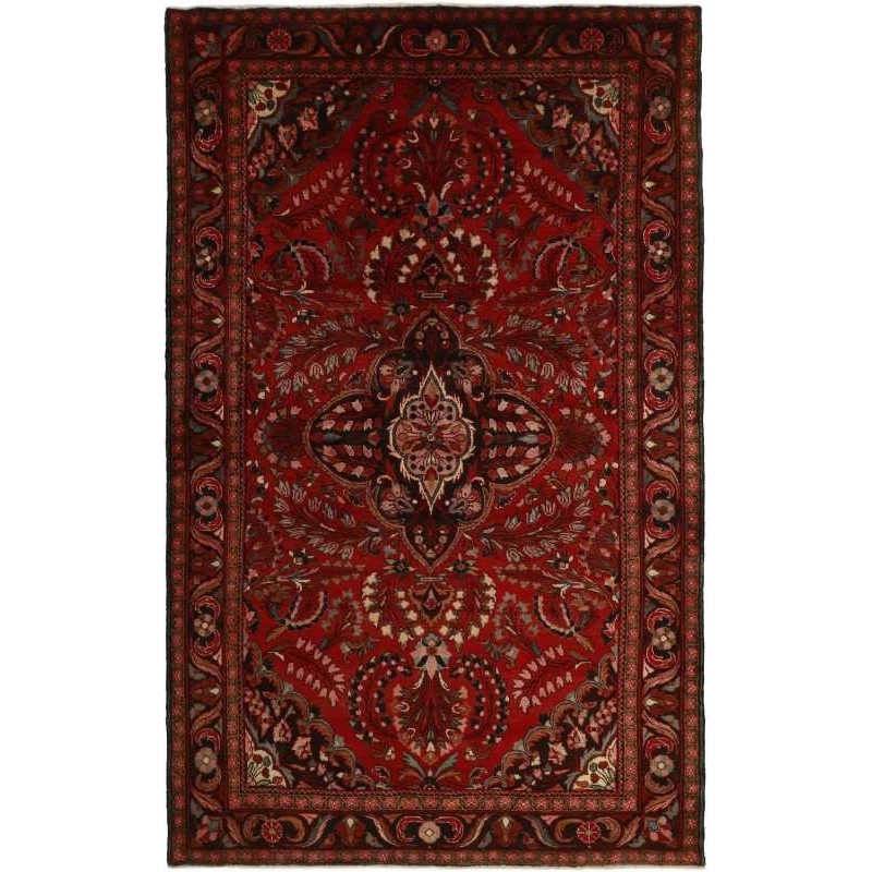 tappeto persia lilian cm 212x334