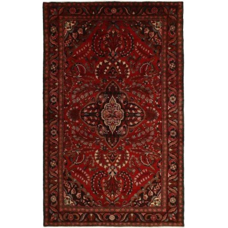 tappeto persia lilian cm 212x334