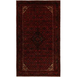 112612 tappeto persia hosseinabad cm 183x309 2