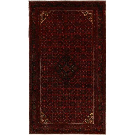 tappeto persia hosseinabad cm 183x309