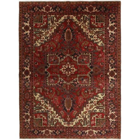 tappeto persia gorawan cm 210x277
