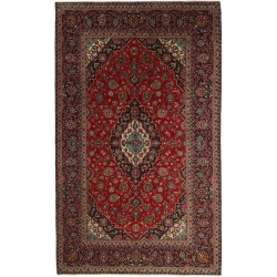 tappeto persia keshan cm 200x323