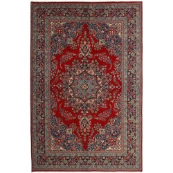 tappeto persia mashad cm 198x295