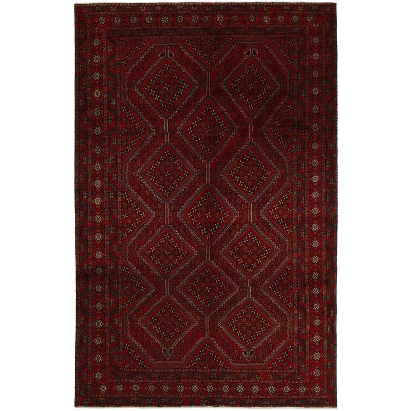 tappeto persia hamadan cm 202x300