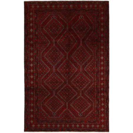 tappeto persia hamadan cm 202x300