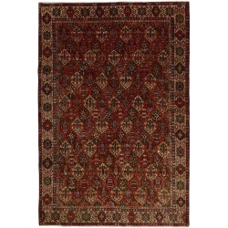 tappeto persia bakhtiyar cm 208x309