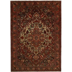 tappeto persia bakhtiyar cm 212x309