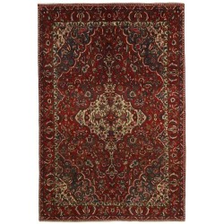 tappeto persia bakhtiyar cm 209x309