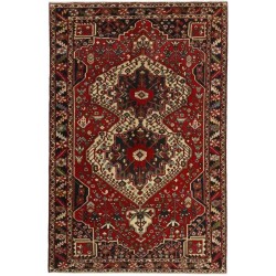 tappeto persia bakhtiyar cm 196x288