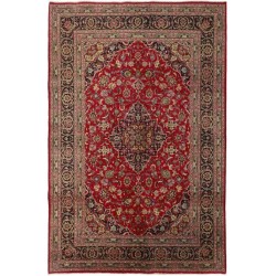 112631 tappeto persia kashmar cm 196x297 2