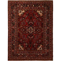 112636 tappeto persia lilian cm 223x297 2