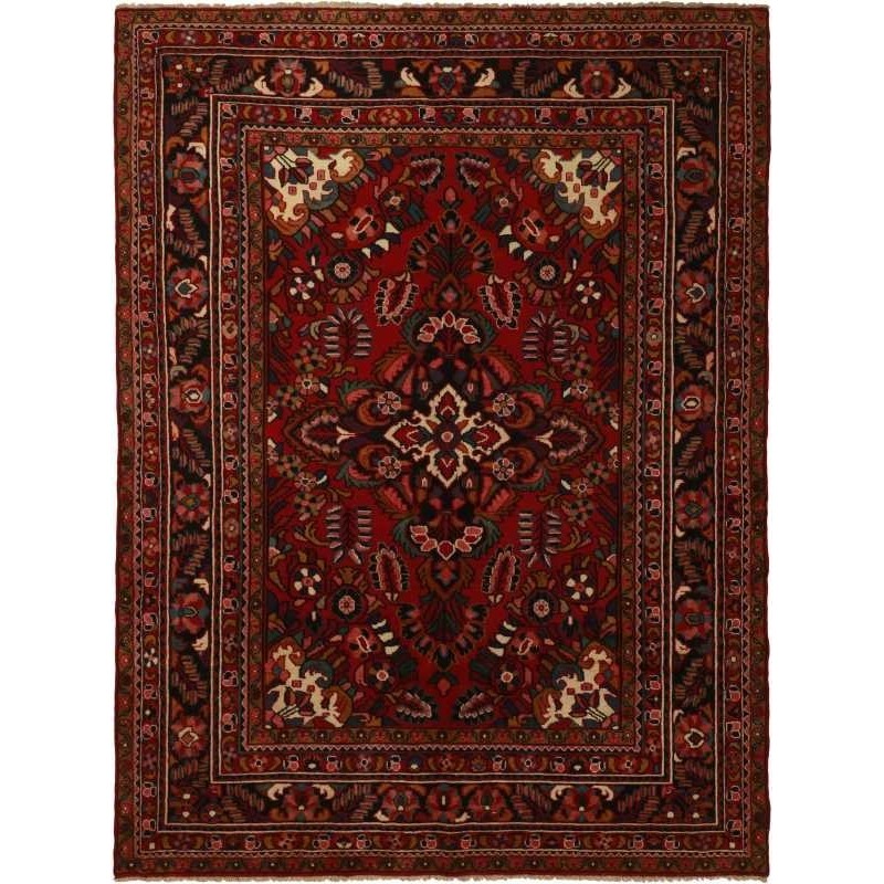 tappeto persia lilian cm 223x297