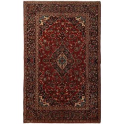 tappeto persia keshan cm 202x309