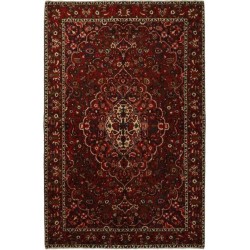 tappeto persia bakhtiyar cm 205x304