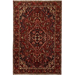 tappeto persia bakhtiyar cm 205x304