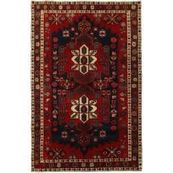 tappeto persia bakhtiyar cm 210x310