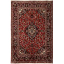 tappeto persia mashad cm 192x284