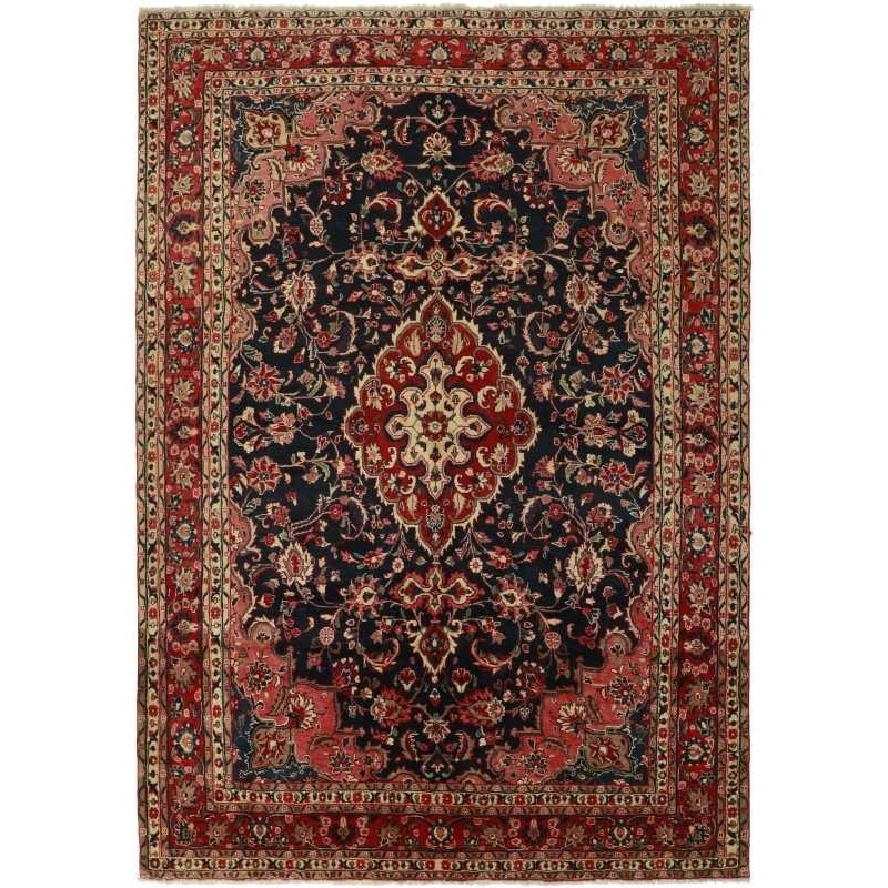 tappeto persia mehraban cm 228x319