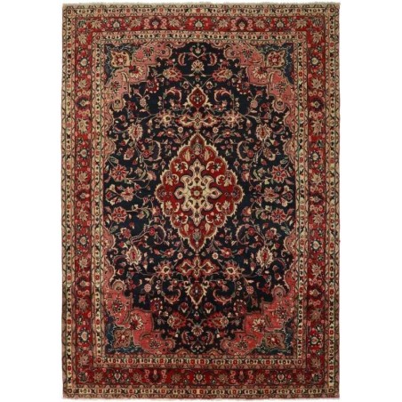 tappeto persia mehraban cm 228x319